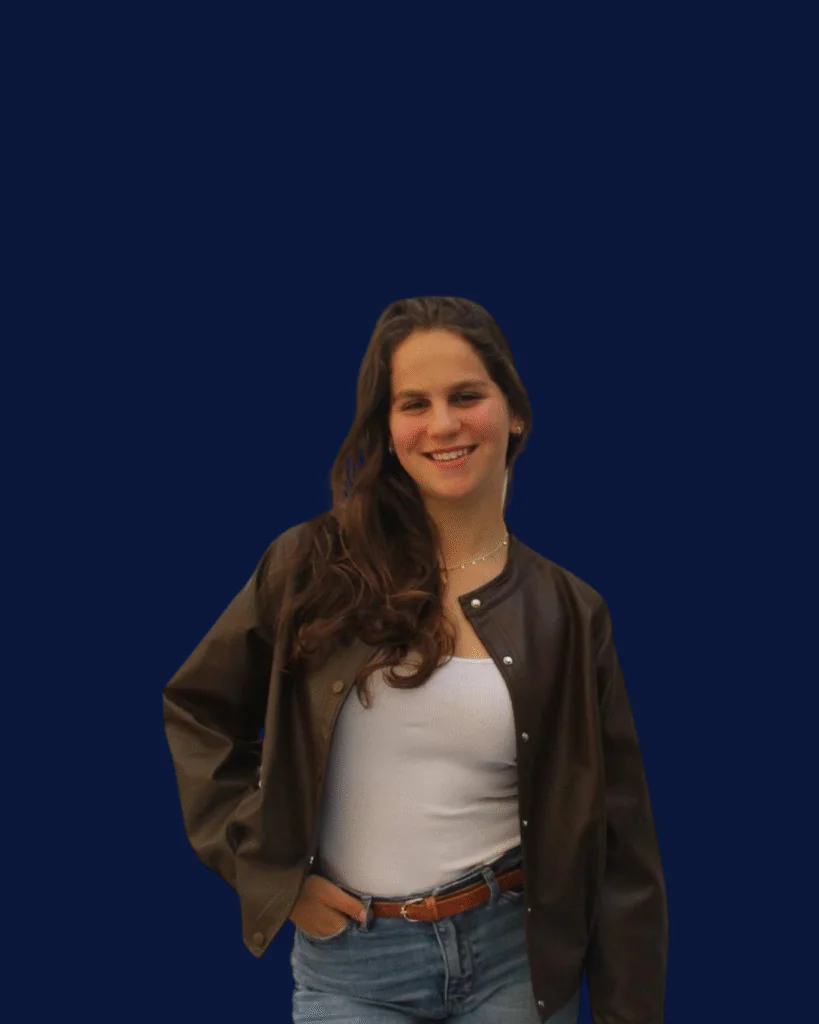 תמונה של יובל דגני