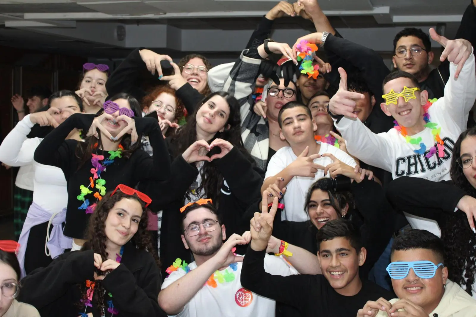 WhatsApp Image 2025-07-29 at 13.07.21 (3)