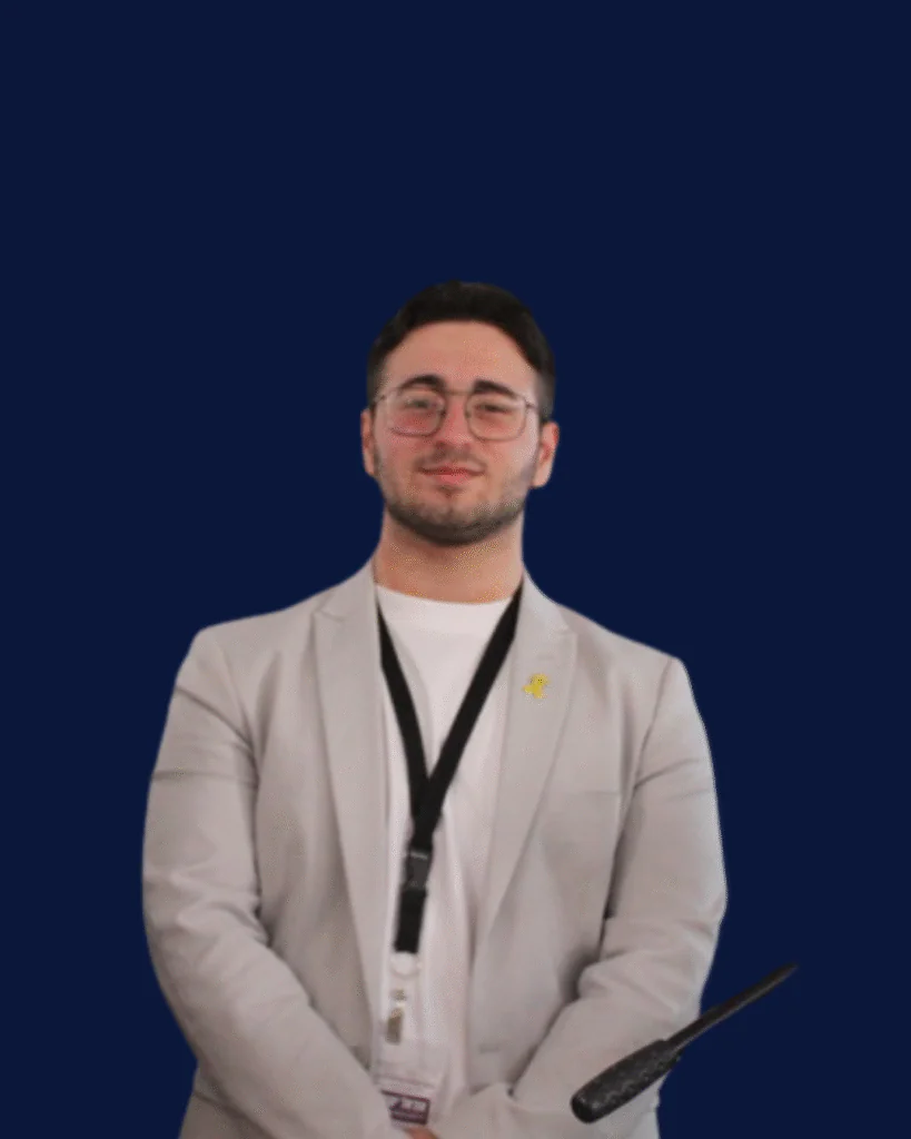 תמונה של אוראל שמיאן