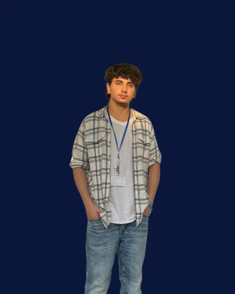 תמונה של רותם גטריידה