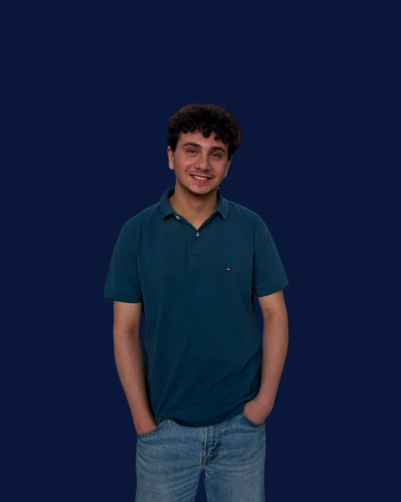 תמונה של רותם גטריידה
