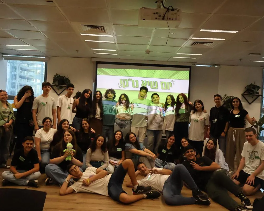 WhatsApp Image 2025-10-11 at 12.20.09 (3)