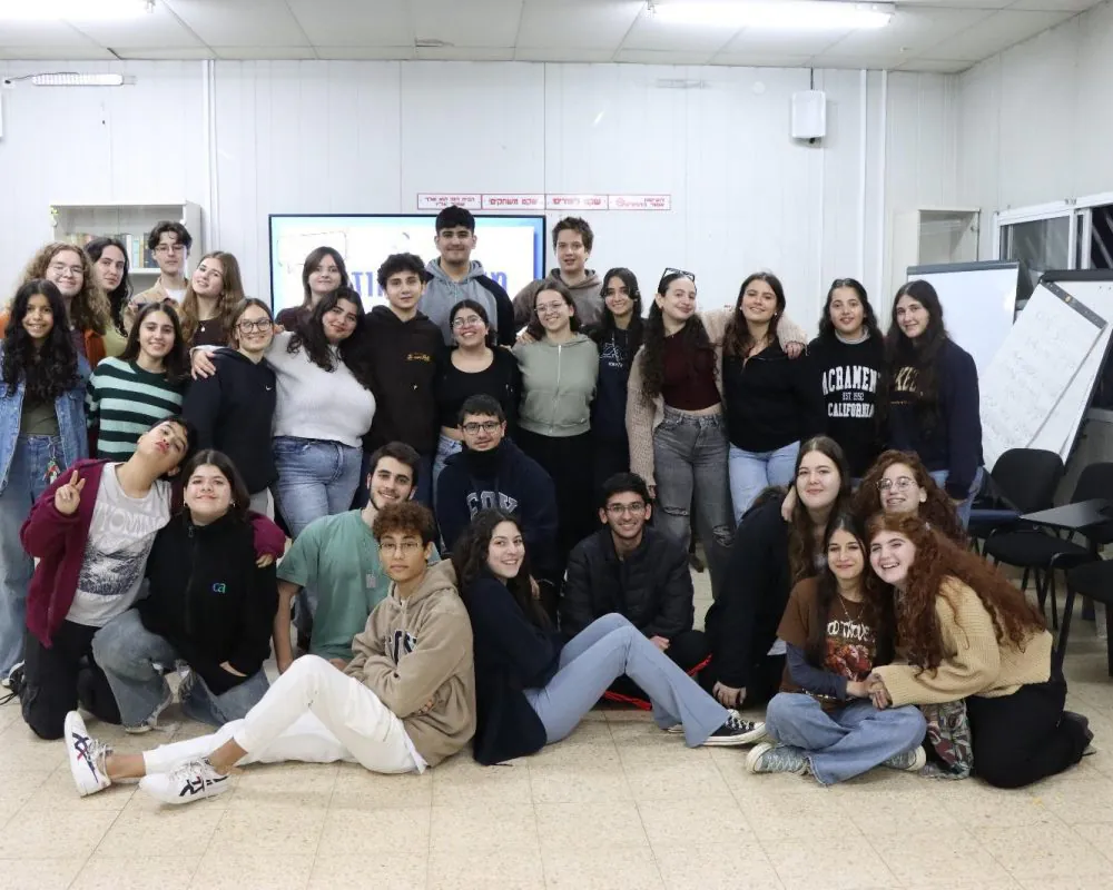 WhatsApp Image 2025-10-11 at 12.20.09