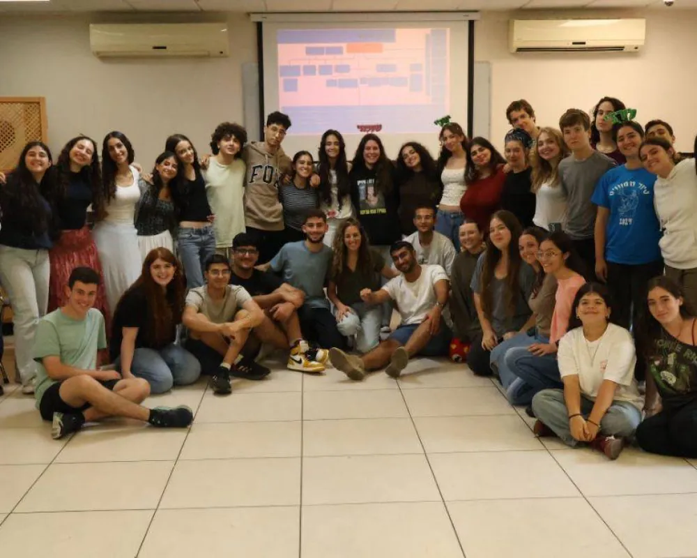 WhatsApp Image 2025-10-11 at 12.20.18